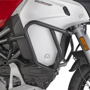 PROTETOR MOTOR TN7408 GIVI