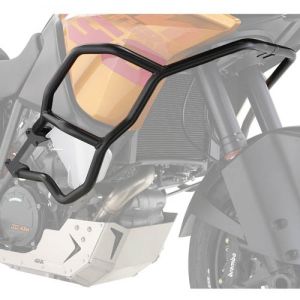 PROTETOR MOTOR TN7703 GIVI