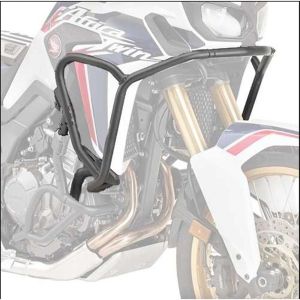 PROTETOR MOTOR TNH1144 GIVI