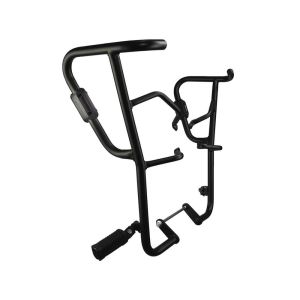 PROTETOR DE CARENAGEM  GIVI TNH2142