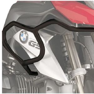 PROTETOR DE CARENAGEM SUPERIOR GIVI TNH5108 PARA BMW R1200 GS (2013-2016)