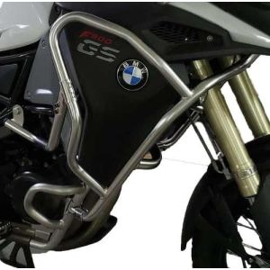 PROTETOR MOTOR GIVI TNH5123OX F800 GS