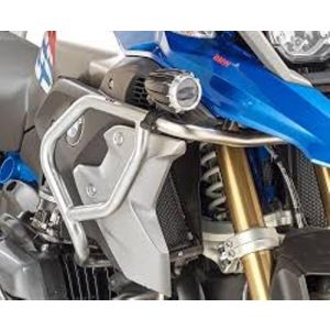 PROTETOR CARENAGEM GIVI TNH5124OX