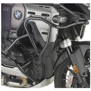 PROTETOR DE CARENAGEM SUPERIOR GIVI TNH5146 BMW R1300 GS ADVENTURE 