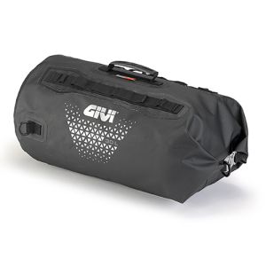 BOLSA TRASEIRA UT801 GIVI