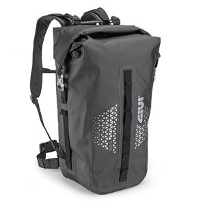 MOCHILA UT802 GIVI