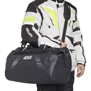 BOLSA TRASEIRA UT803 GIVI