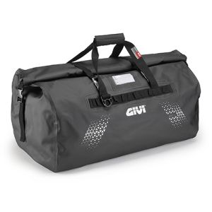 BOLSA TRASEIRA UT804 GIVI