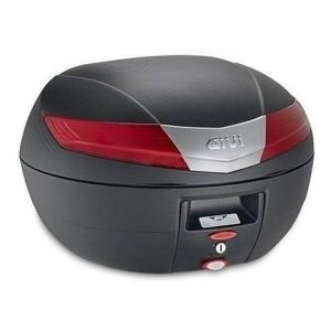 BAÚ GIVI V40N MONOKEY 40 LTS