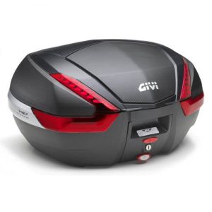 BAÚ V47NN GIVI