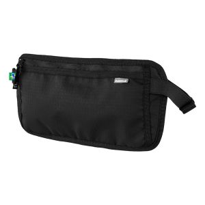 POCHETE CURTLO MONEY BELT