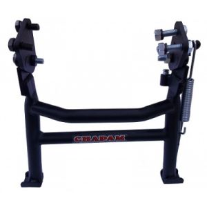 CAVALETE CENTRAL SUZUKI V-STROM 1000