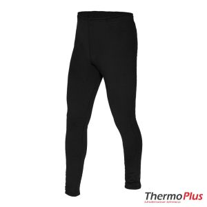 CALCA MASC THERMOPLUS CURTLO SEGUNDA PELE EXTREMO FRIO 