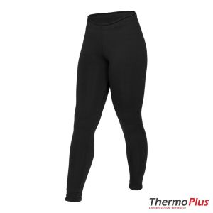 CALCA FEM THERMOPLUS CURTLO SEGUNDA PELE EXTREMO FRIO 