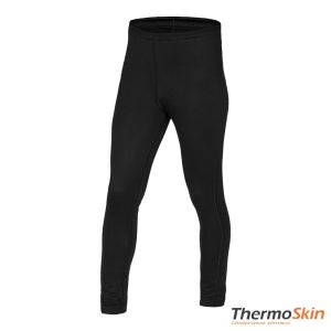 CALCA THERMOSKIN CURTLO SEGUNDA PELE INTERMEDIARIO MASCULINO