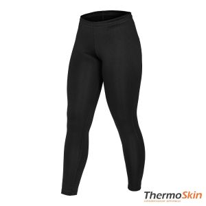 CALCA THERMOSKIN CURTLO SEGUNDA PELE INTERMEDIARIO FEMININO
