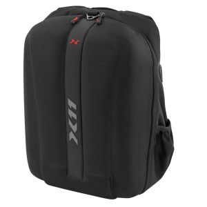 MOCHILA IMPERMEAVEL X11 HARDCASE 26 LTS