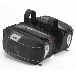 ALFORJE (PAR) XS314 GIVI