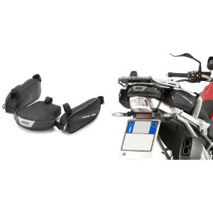 BOLSA FERRAMENTAS XS315 GIVI