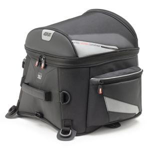 BOLSA TRASEIRA XS316 GIVI