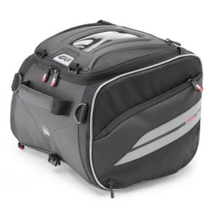 BOLSA TRASEIRA XS318 GIVI