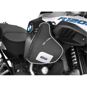 BOLSA XS5112E GIVI
