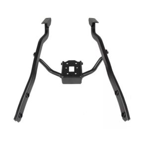 SUPORTE TRASEIRO MONORACK GIVI 4116FZ DE BAUS MONOKEY OU MONOLOCK PARA KAWASAKI Z300