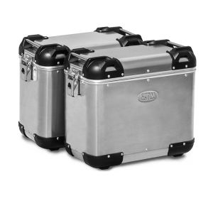 BAU LATERAL (PAR) SCAM BAEP036