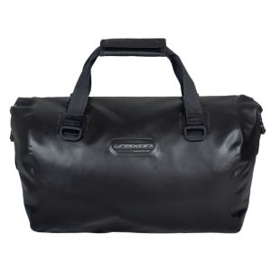 BOLSA ESTANQUE SAXON PRETA 40 LTS