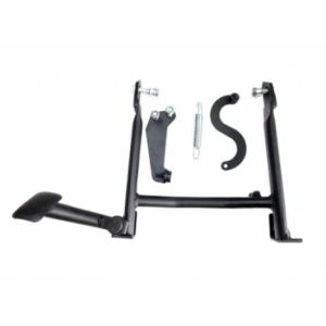 CAVALETE CENTRAL CHAPAM 8350 DE DESCANSO E MANUTENCAO TRIUMPH  TIGER 800XR (2013 - 2020)