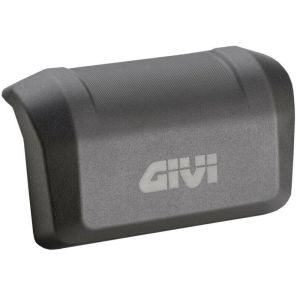 ENCOSTO GIVI E195 PARA BAUS SUPERIORES T33NBR / T33NTBR / B32NMAL