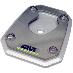 AMPLIADOR BASE DESCANSO ES1156 GIVI