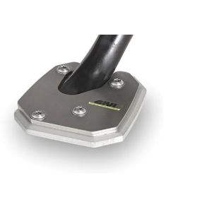 AMPLIADOR DA BASE DE DESCANSO GIVI ES3105 PARA SUZUKI DL1000 V-STROM