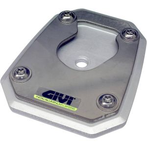 AMPLIADOR BASE DESCANSO ES5112 GIVI