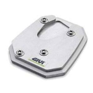 BASE DE DESCANSO GIVI ES5127 BMW F750 GS / F850 GS (18-19)