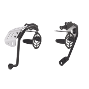 PROTETOR FAROL MILHA LP5112 GIVI