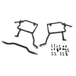 SUPORTE LATERAL PL4114 GIVI