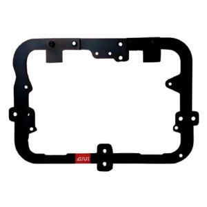 SUPORTE LATERAL GIVI PL5112BR MONOKEY BMW R1200 GS ADV (14 - 18) / R1250 GS ADV (19 > 23)