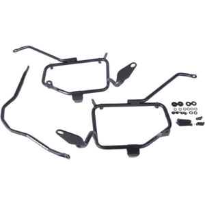 SUPORTE LATERAL PL532 GIVI