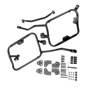 SUPORTE LATERAL PLR4113 GIVI