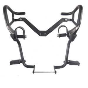 PROTETOR MOTOR CHAPAM 11536 LANDER 250