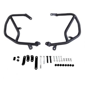 PROTETOR CARENAGEM CHAPAM 11709 TIGER 1200 