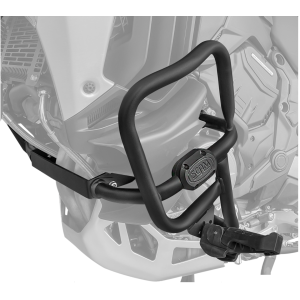 PROTETOR MOTOR DUCATI MULTISTRADA V4S (2021 +)