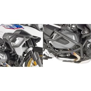PROTETOR MOTOR / CARENAGEM GIVI R1250GS