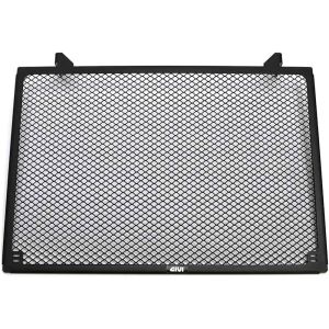 PROTETOR RADIADOR PR2132 GIVI