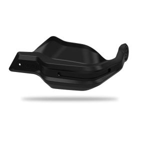 PROTETOR MÃO SCAM SPTO382 V-STROM 1000