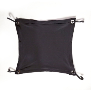 REDE ELASTICA TECIDO ARANHAFIX - P