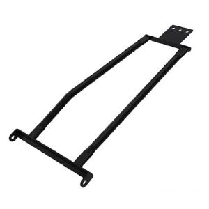 REFORÇO QUADRO SCAM RQO016 TENERE 250