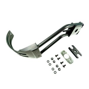 KIT INSTALACAO RM1146KIT GIVI DO PARALAMA RM02 NC750S / NC750X 2016-2020 (SOMENTE KIT)