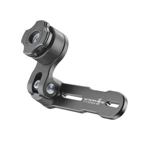 SUPORTE TAMPA DE OLEO INTERPHONE QUIKLOX